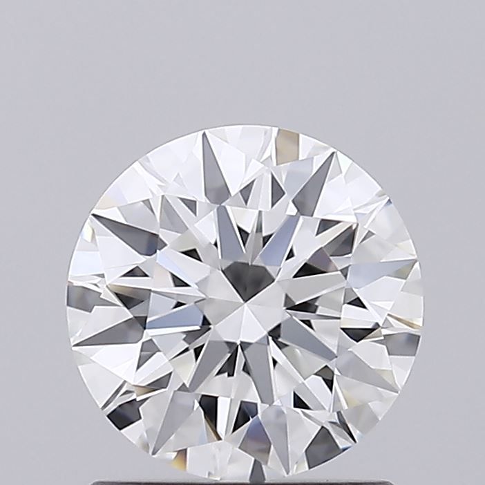 LG670481311 Diamant Lab Grown ROUND IF