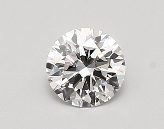 LG670482227 Diamant Lab Grown ROUND VS1