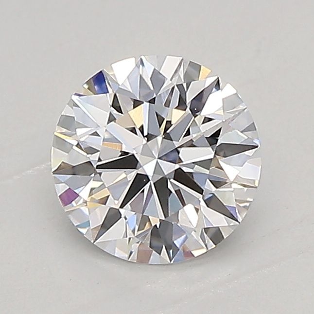 LG670482230 Diamant Lab Grown ROUND VS1