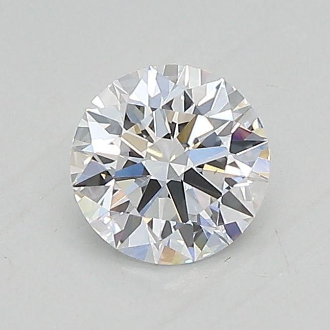 LG670486969 Diamant Lab Grown ROUND VVS2