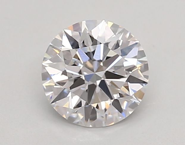LG670486973 Diamant Lab Grown ROUND VS1