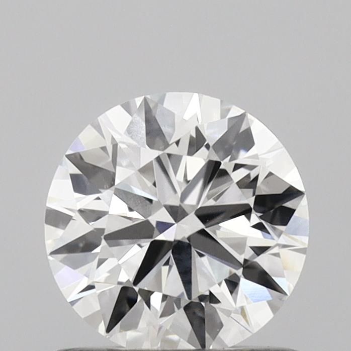LG671401984 Diamant Lab Grown ROUND VS1