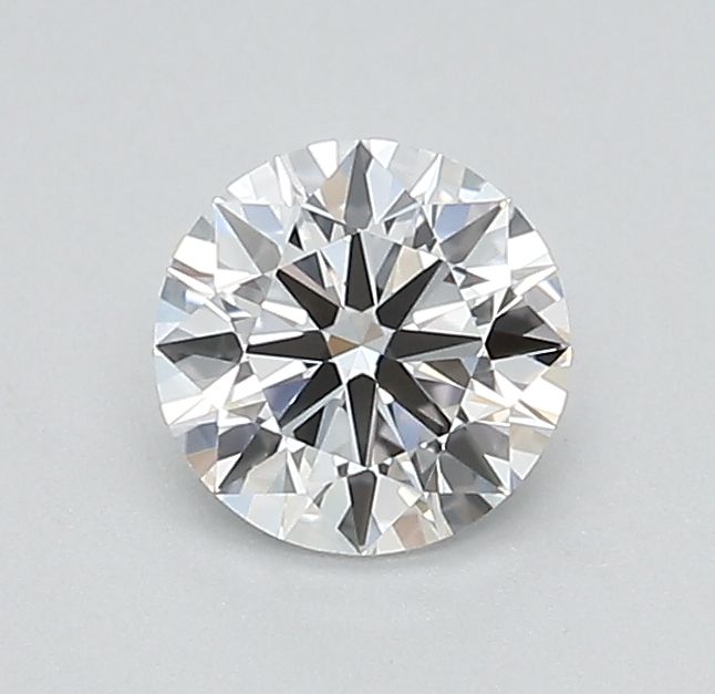 LG671402060 Diamant Lab Grown ROUND VVS2