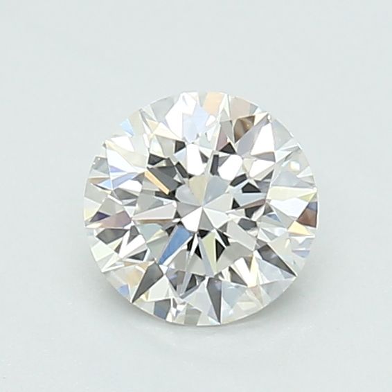 LG671411094 Diamant Lab Grown ROUND VS1