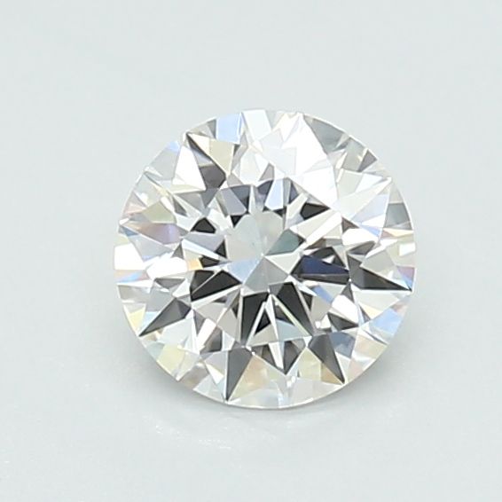 LG671411095 Diamant Lab Grown ROUND VVS2