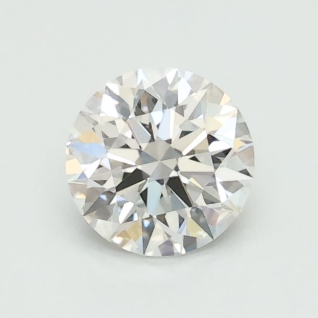 LG671411096 Diamant Lab Grown ROUND VS1