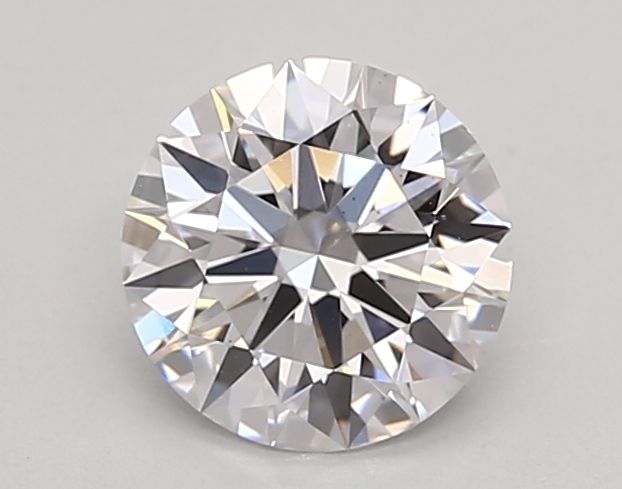 LG671411788 Diamant Lab Grown ROUND VS2