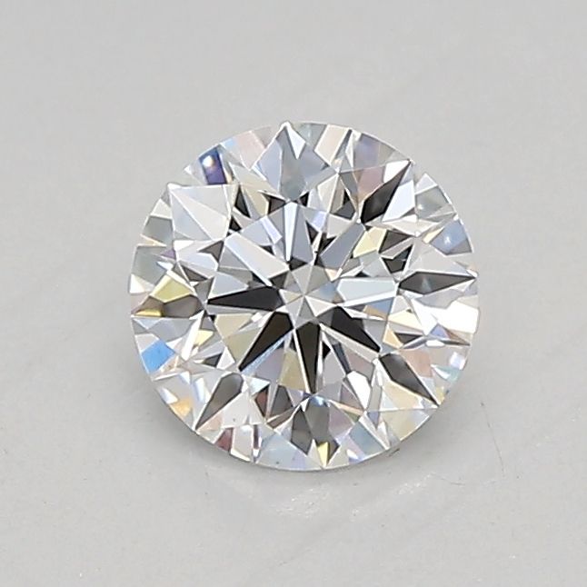 LG671411790 Diamant Lab Grown ROUND VS1