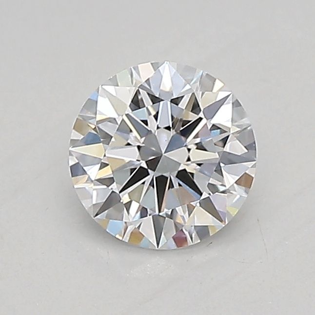 LG671411791 Diamant Lab Grown ROUND VS1