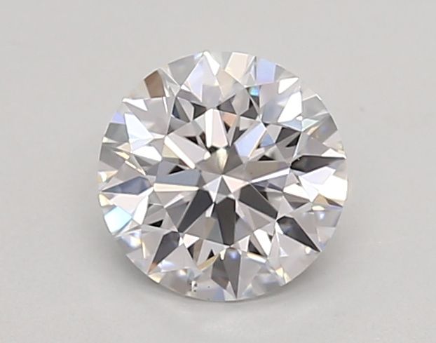 LG671411792 Diamant Lab Grown ROUND VS1