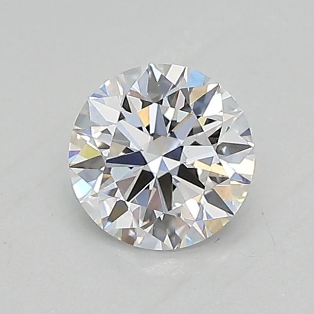 LG671411794 Diamant Lab Grown ROUND VS1