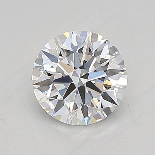 LG671411795 Diamant Lab Grown ROUND VS1