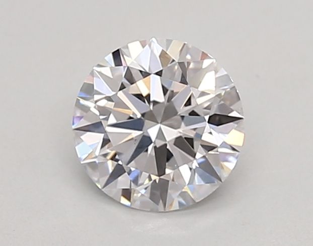 LG671411800 Diamant Lab Grown ROUND VVS2