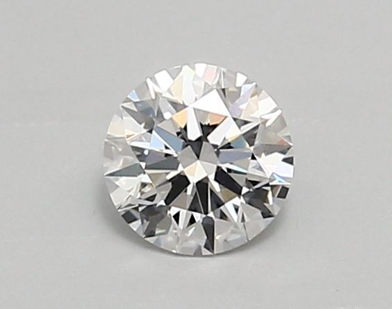 LG671411802 Diamant Lab Grown ROUND VVS1
