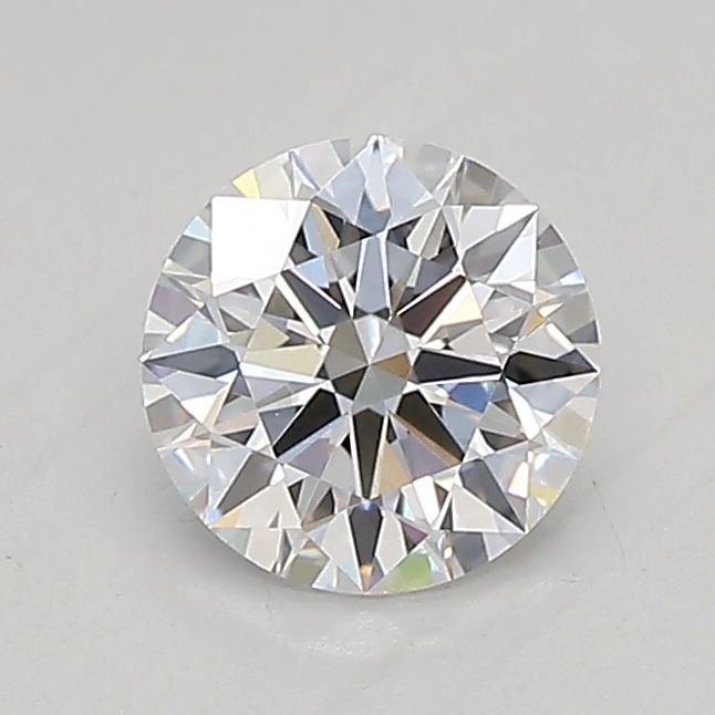 LG671411803 Diamant Lab Grown ROUND VVS2