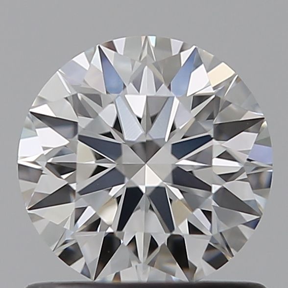 LG671411811 Diamant Lab Grown ROUND VS1