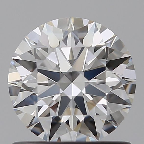 LG671411899 Diamant Lab Grown ROUND VS1