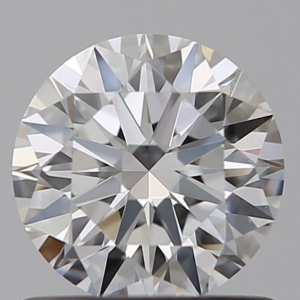 LG671411918 Diamant Lab Grown ROUND VVS1
