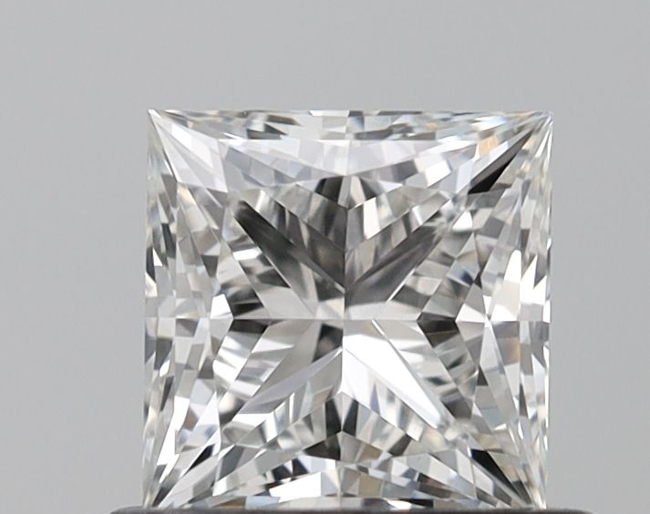 LG671414898 Diamant Lab Grown PRINCESS VS1
