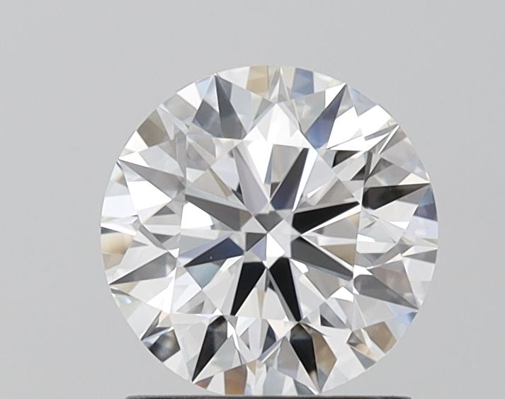 LG671414985 Diamant Lab Grown ROUND VS1