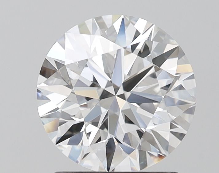 LG671414988 Diamant Lab Grown ROUND VS1