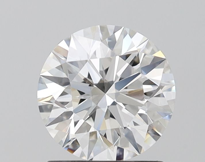 LG671415004 Diamant Lab Grown ROUND VVS2