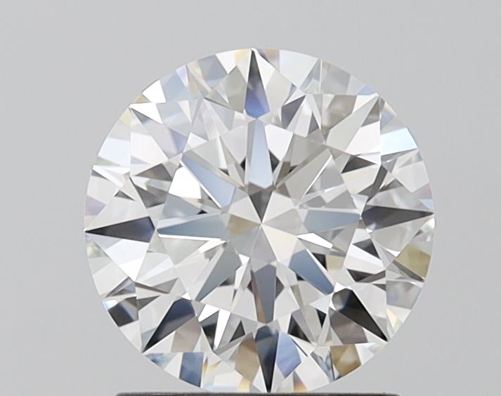 LG671415006 Diamant Lab Grown ROUND VVS2