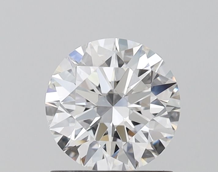 LG671415010 Diamant Lab Grown ROUND VVS1