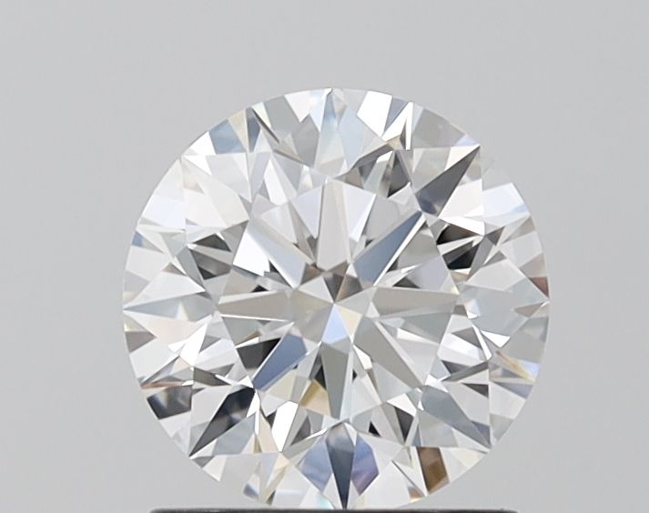 LG671415013 Diamant Lab Grown ROUND VVS2