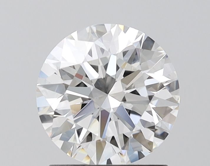 LG671415046 Diamant Lab Grown ROUND VS1