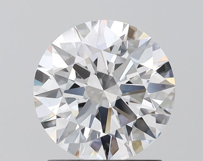 LG671415050 Diamant Lab Grown ROUND VVS2