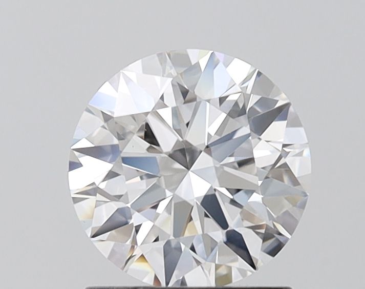 LG671415066 Diamant Lab Grown ROUND VS1