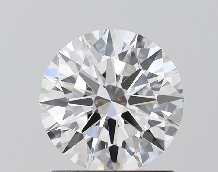 LG671415070 Diamant Lab Grown ROUND VVS2