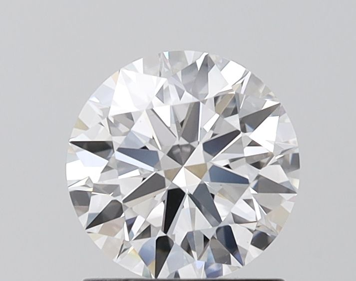 LG671415071 Diamant Lab Grown ROUND VS1