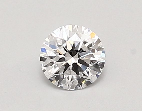 LG671416388 Diamant Lab Grown ROUND SI1