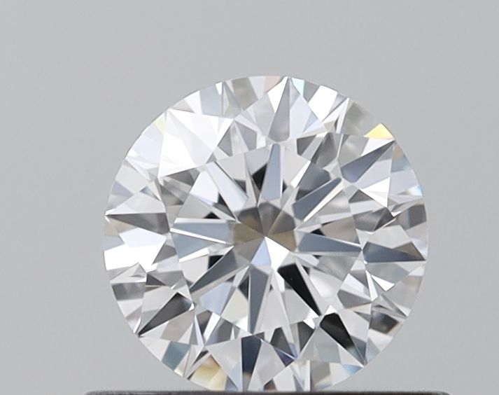 LG671421812 Diamant Lab Grown ROUND VVS2