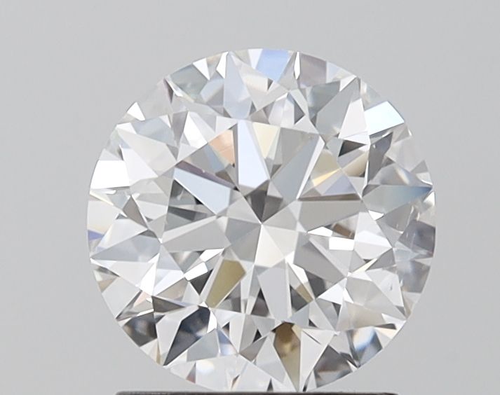 LG671421929 Diamant Lab Grown ROUND VS2