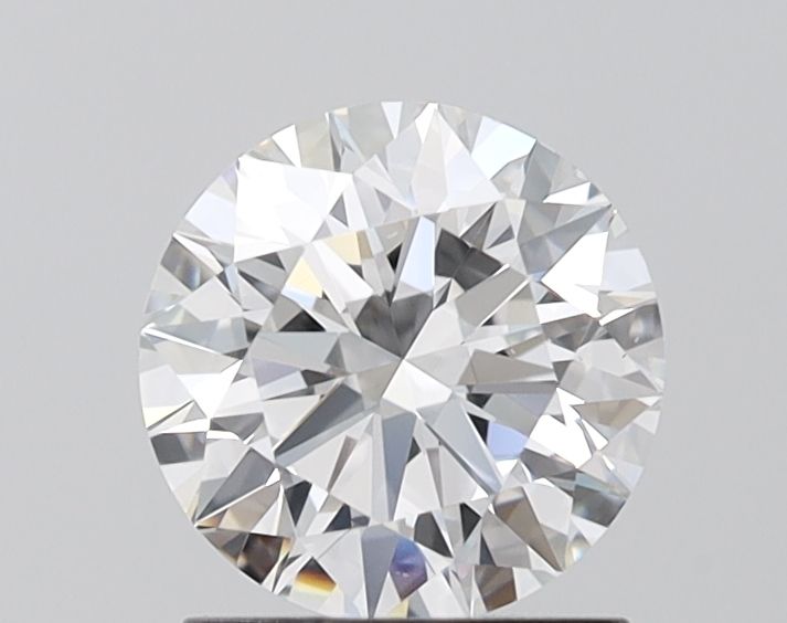LG671421939 Diamant Lab Grown ROUND VS2