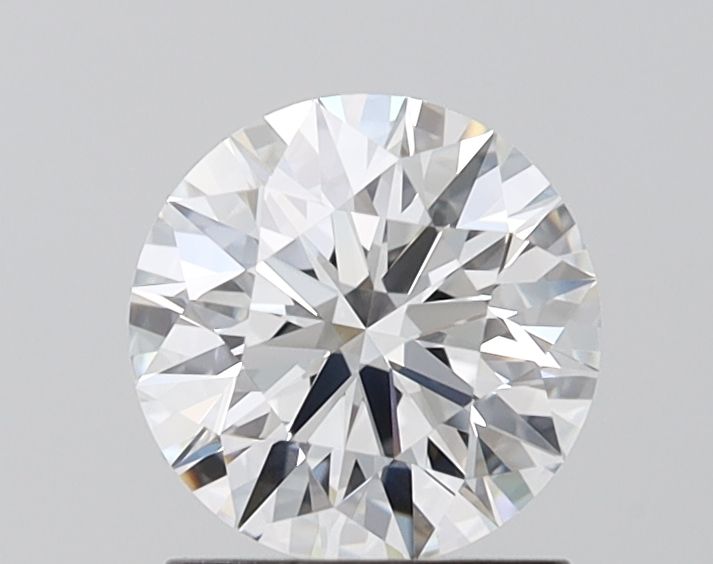 LG671421944 Diamant Lab Grown ROUND VVS2