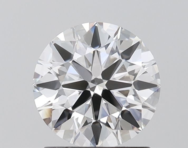 LG671421945 Diamant Lab Grown ROUND VS2