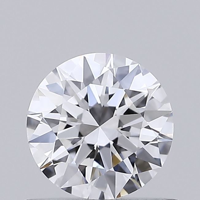LG671422185 Diamant Lab Grown ROUND IF