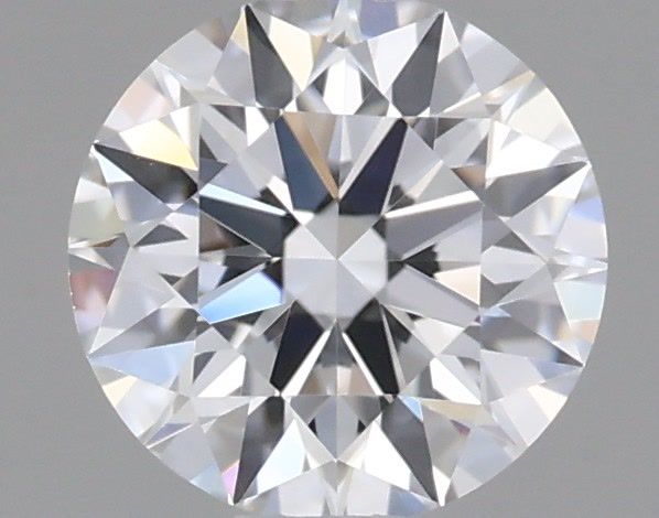LG671424050 Diamant Lab Grown ROUND VVS2