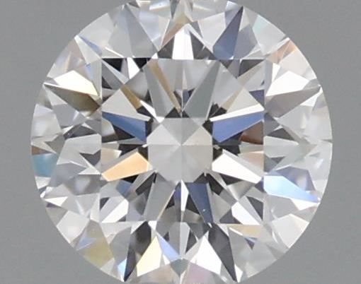 LG671424062 Diamant Lab Grown ROUND VS1