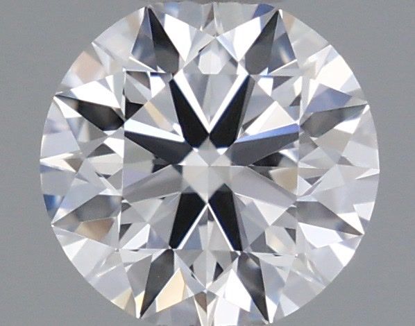 LG671424073 Diamant Lab Grown ROUND VS2