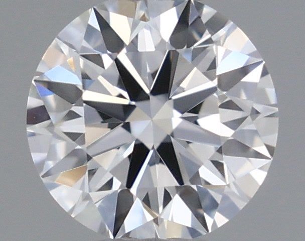 LG671424083 Diamant Lab Grown ROUND VS1