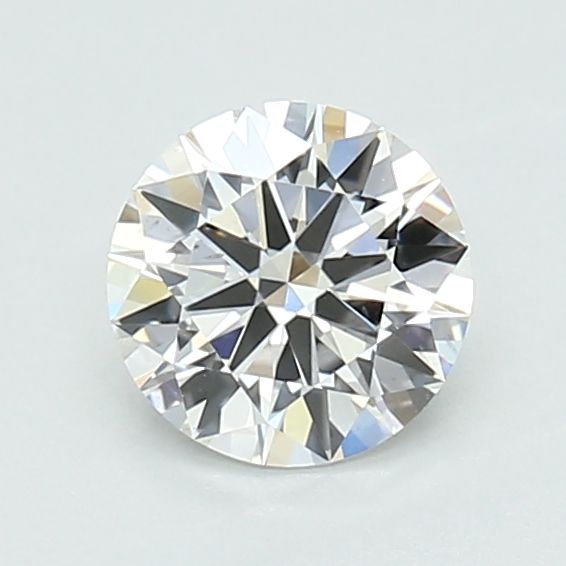 LG671426118 Diamant Lab Grown ROUND VS2