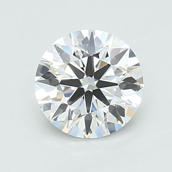 LG671426119 Diamant Lab Grown ROUND VVS2