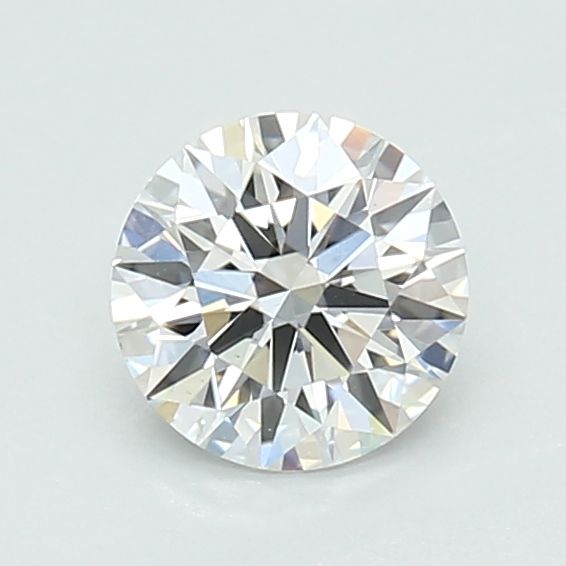 LG671426120 Diamant Lab Grown ROUND VS1
