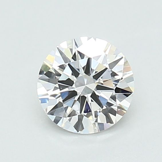 LG671426121 Diamant Lab Grown ROUND VS1