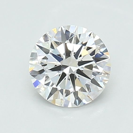 LG671426256 Diamant Lab Grown ROUND VVS2
